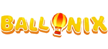 Ballonix app 