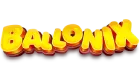 BalloniX pormo bonus